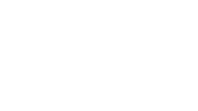 Rusty Lake Paradise