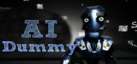 AI Dummy header image