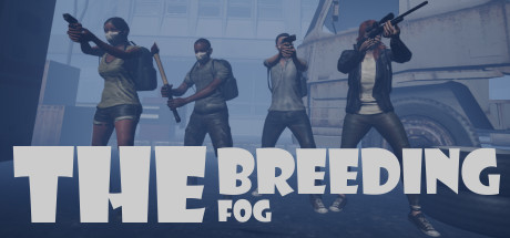 The Breeding: The Fog header image