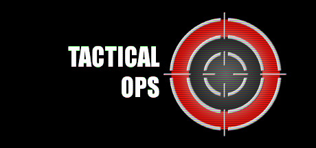 Tactical Operations header image