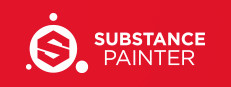 Substance Painter 2018 게임 이미지