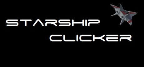 Starship Clicker steam charts