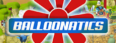 Balloonatics