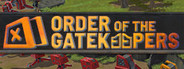 Order Of The Gatekeepers