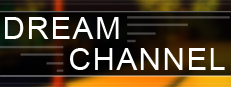 Dream Channel 게임 이미지