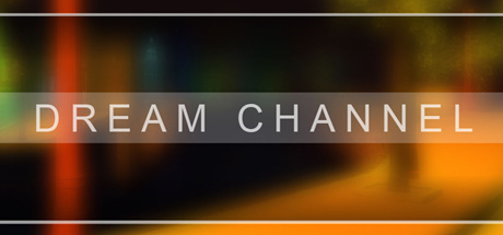 Dream Channel header image