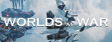 WORLDS AT WAR (Monitors & VR) 게임 이미지