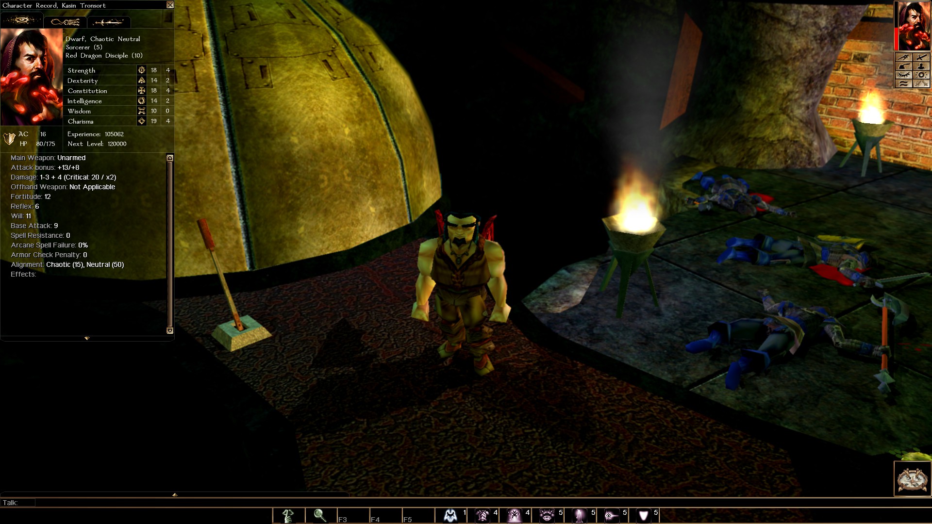 Neverwinter Nights. Heroes of Neverwinter дата выхода