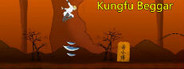 Kungfu Beggar