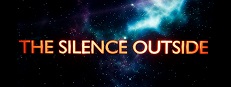 The Silence Outside 게임 이미지
