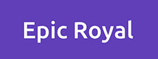 Epic Royal 게임 이미지