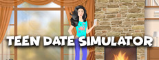 TEEN DATE SIMULATOR