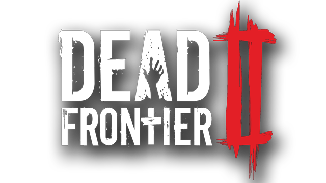 Dead Frontier 2