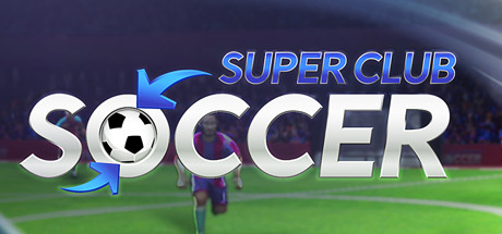 Crazy Soccer: Football Stars on Steam