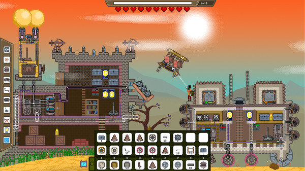 games like forts for mac games like forts for mac