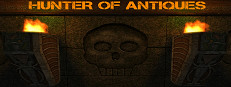 Hunter of Antiques 게임 이미지