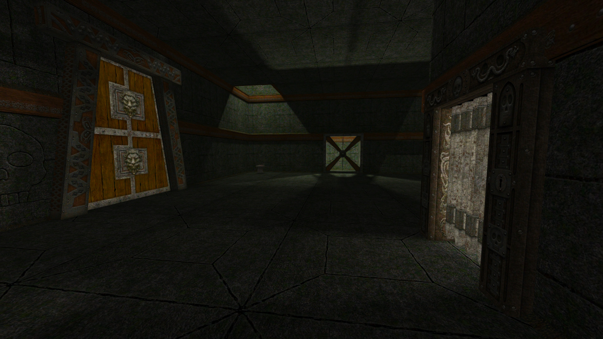 Hunter of Antiques screenshot 5