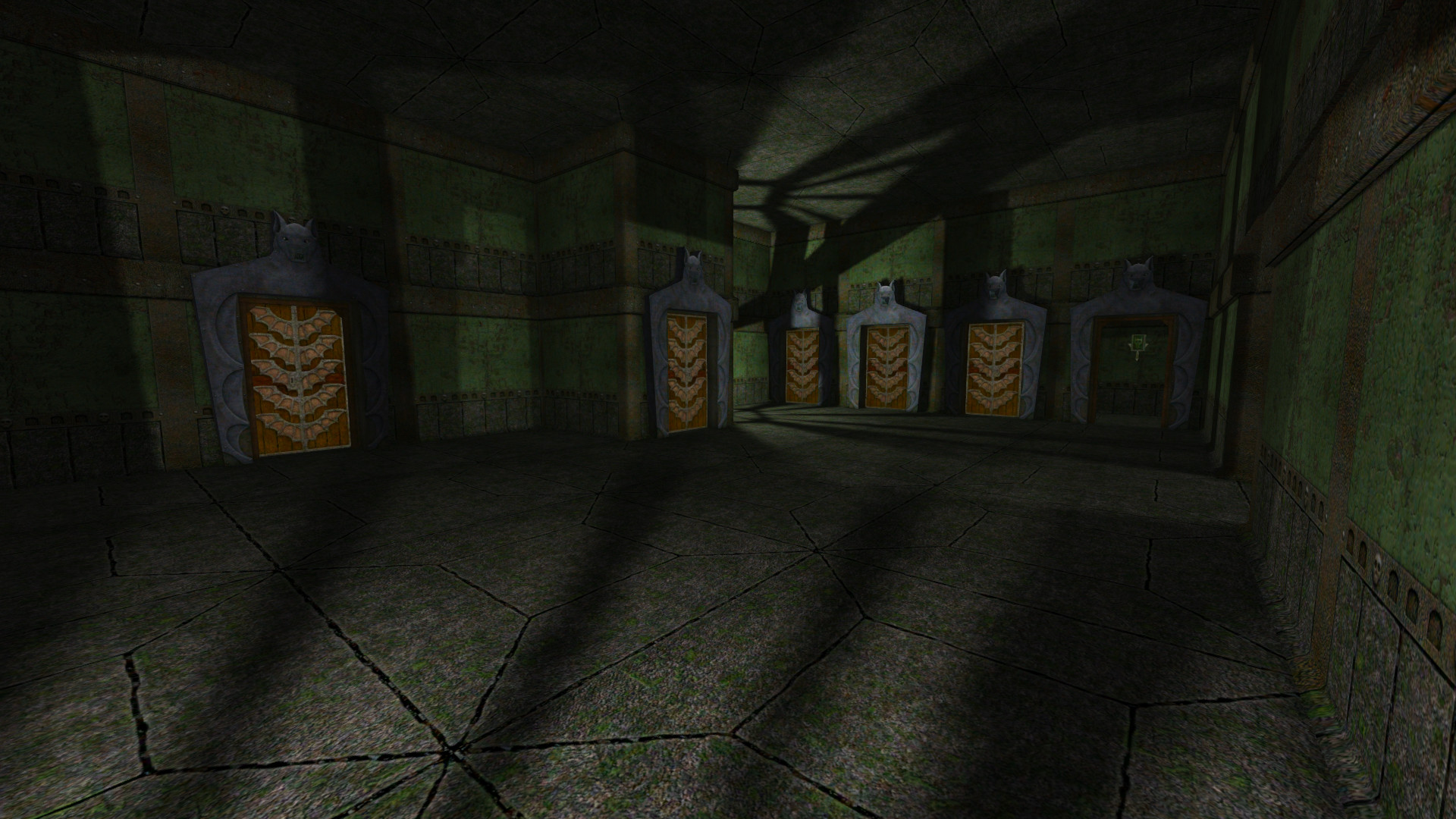 Hunter of Antiques screenshot 6