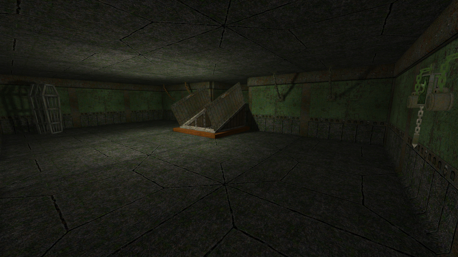 Hunter of Antiques screenshot 7