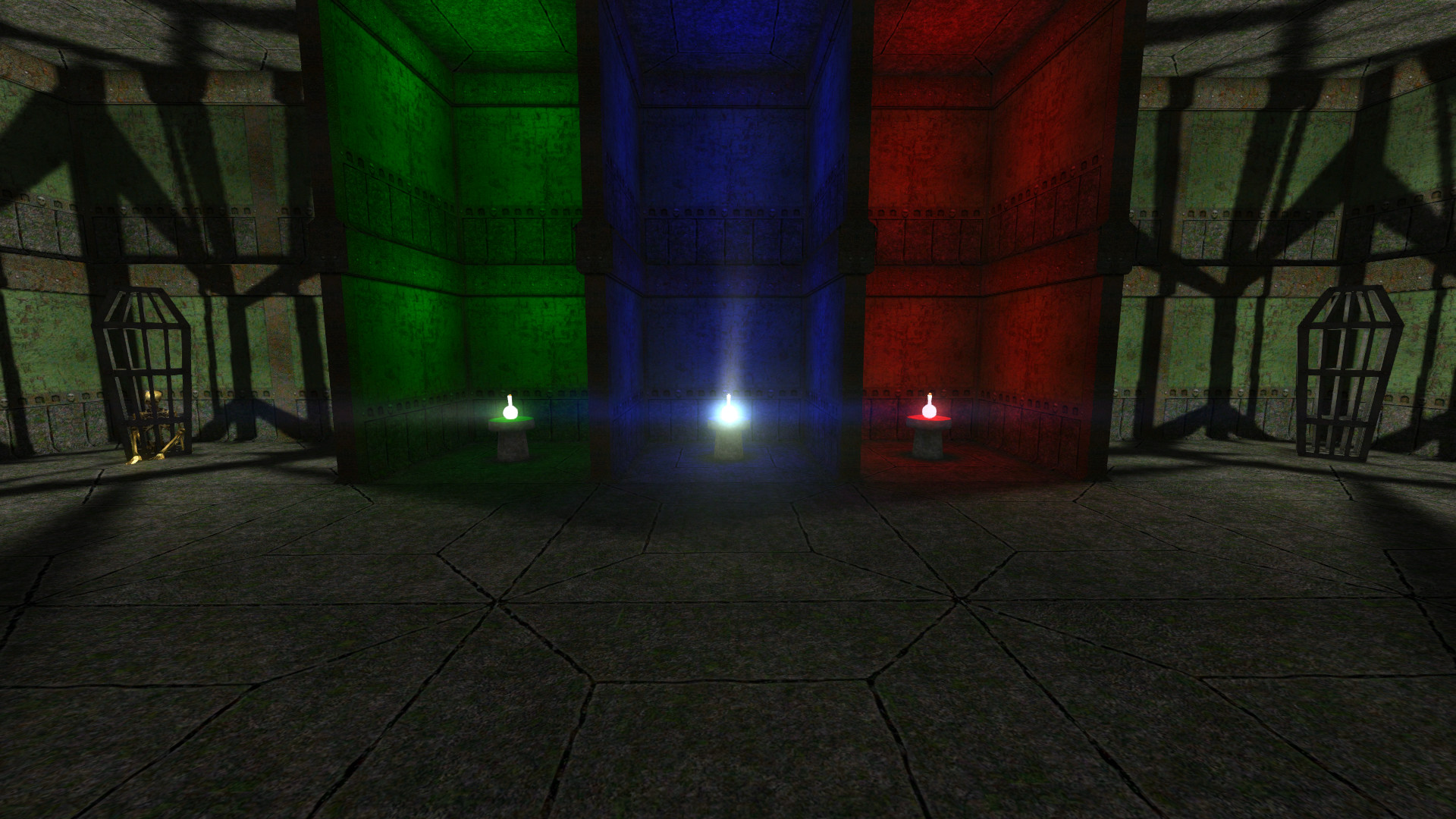 Hunter of Antiques screenshot 2