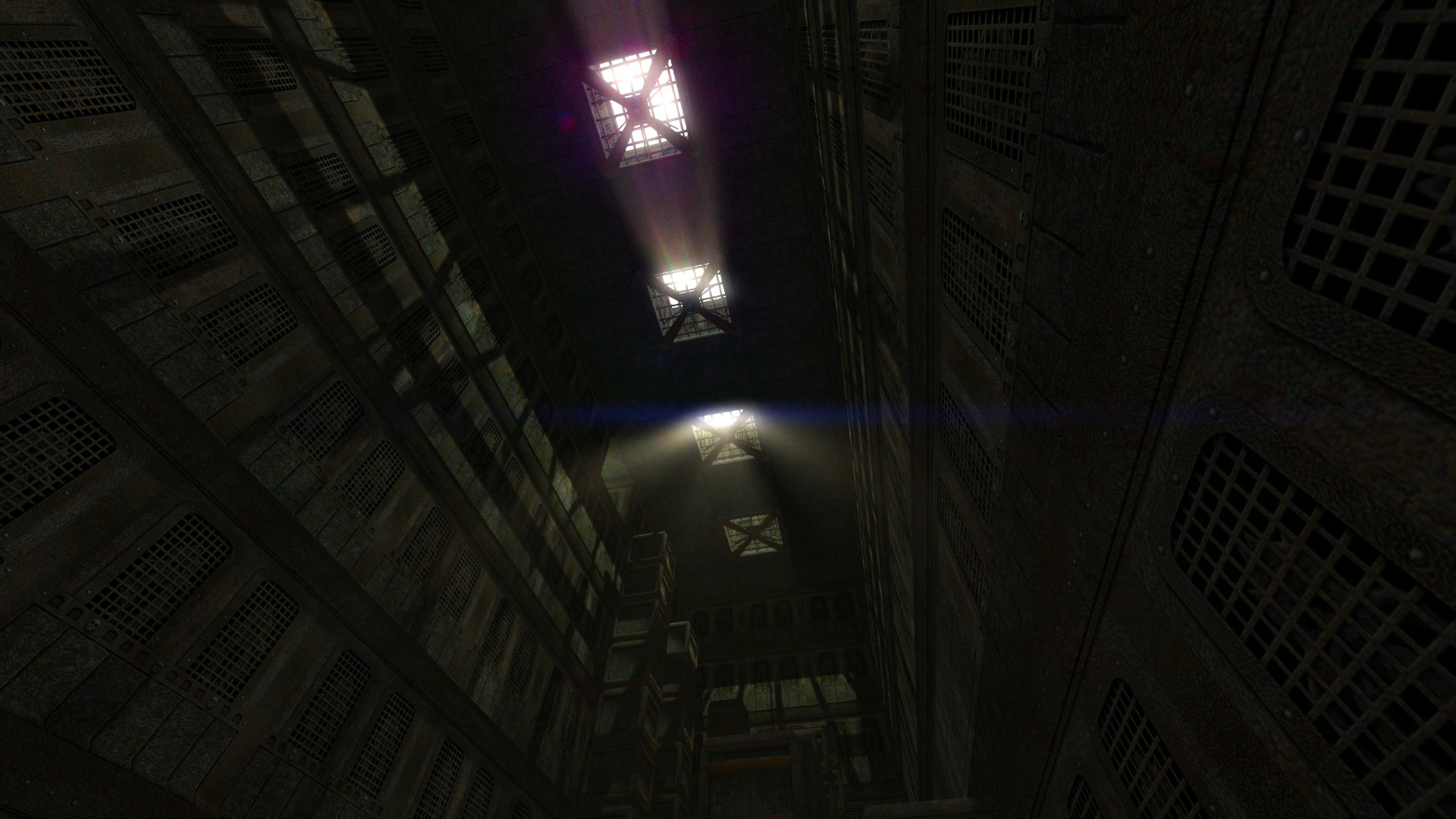 Hunter of Antiques screenshot 4