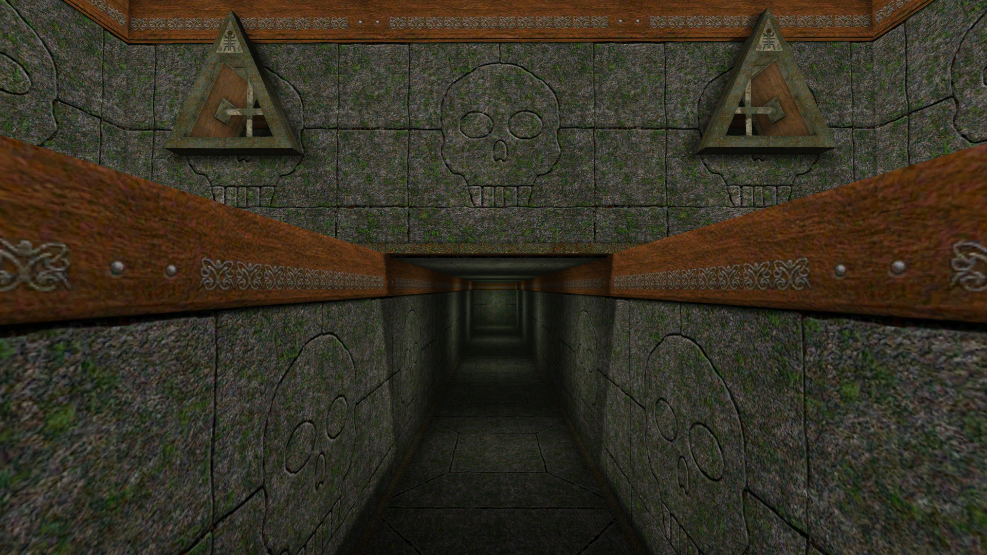 Hunter of Antiques screenshot 8
