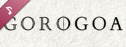 Gorogoa - Original Soundtrack