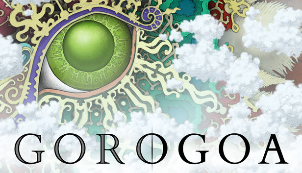 Gorogoa - Original Soundtrack Featured Screenshot #1
