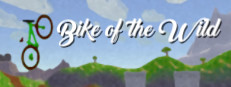 Bike of the Wild 게임 이미지