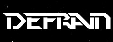 Defrain 게임 이미지