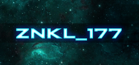 Znkl - 177 header image