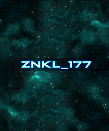 Znkl - 177