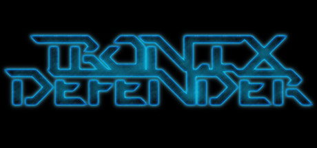 Tronix Defender steam charts