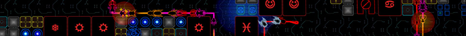 Tronix Defender screenshot 15