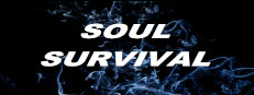 Soul Survival VR 게임 이미지