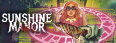 Sunshine Manor
