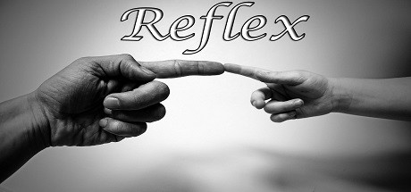 Reflex header image