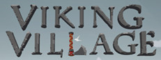 Viking Village 게임 이미지