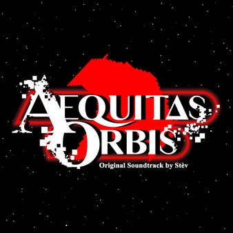 Aequitas Orbis - Original Soundtrack by Stèv