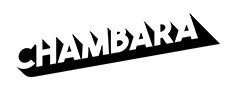 Chambara 게임 이미지
