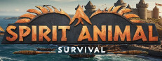 Spirit Animal Survival 게임 이미지