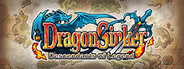 Dragon Sinker