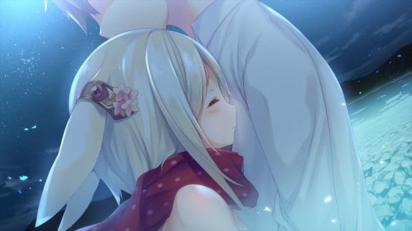 KARAKARA2