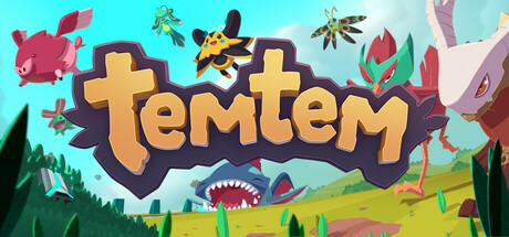 New wiki, who this? : r/PlayTemtem