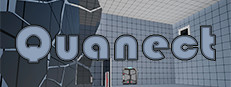 Quanect 게임 이미지