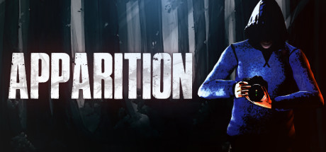 Apparition steam charts