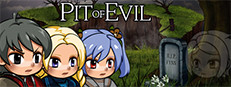Pit of Evil