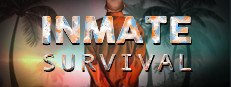 INMATE: Survival 게임 이미지