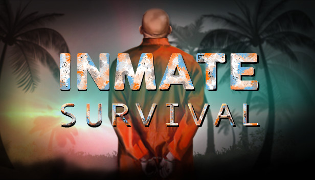 Prison Escape Survival Sim 3D on the App Store