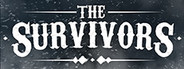 The Survivors